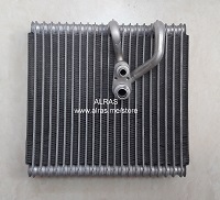 EVAP .CHEVROLET CRUIZE 11-16 / BUICK VERANO